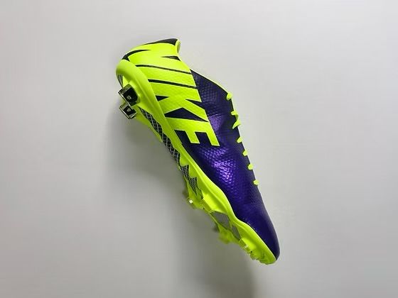 Nike Mercurial Vapor IX ACC FG
