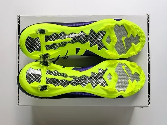Nike Mercurial Vapor IX ACC FG