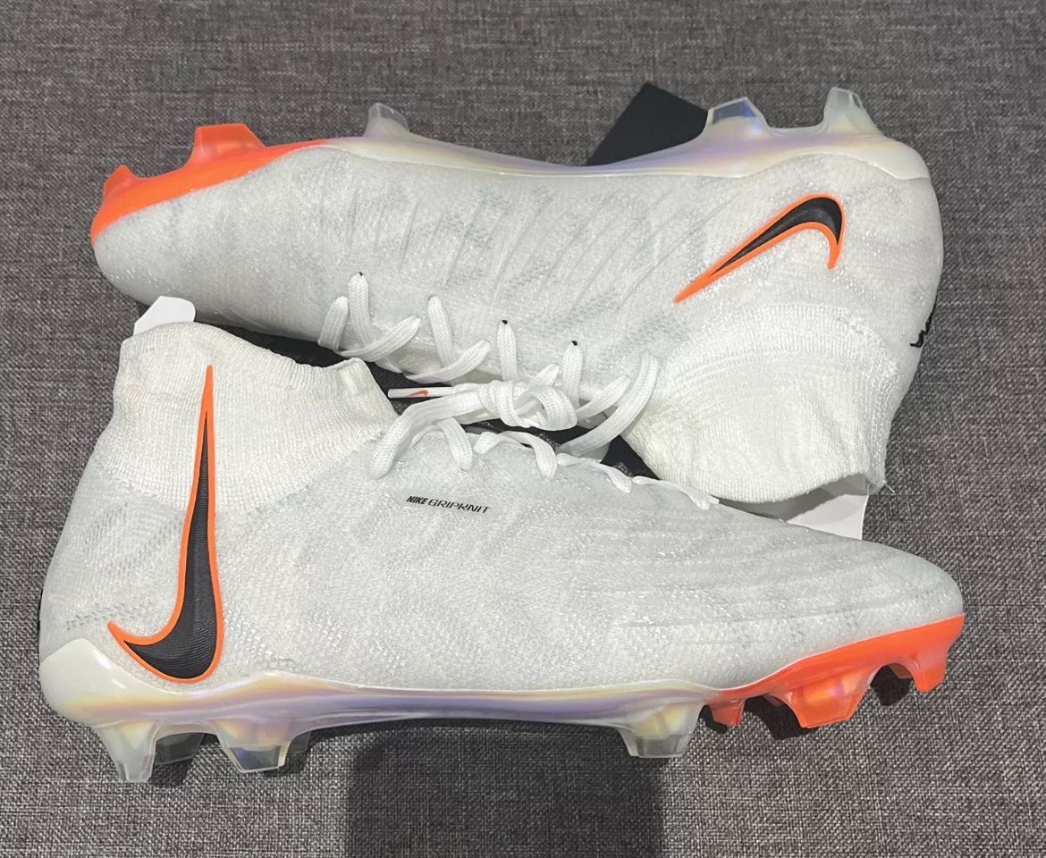 Nike Phantom Luna Elite FG