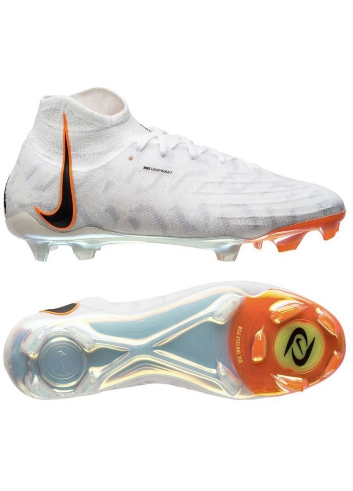 Nike Phantom Luna Elite FG