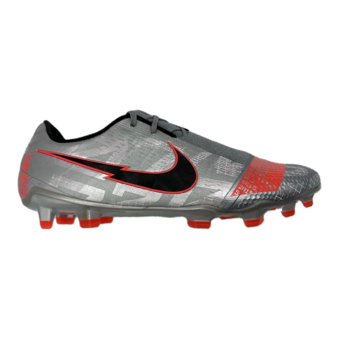 Nike Phantom Venom Elite FG