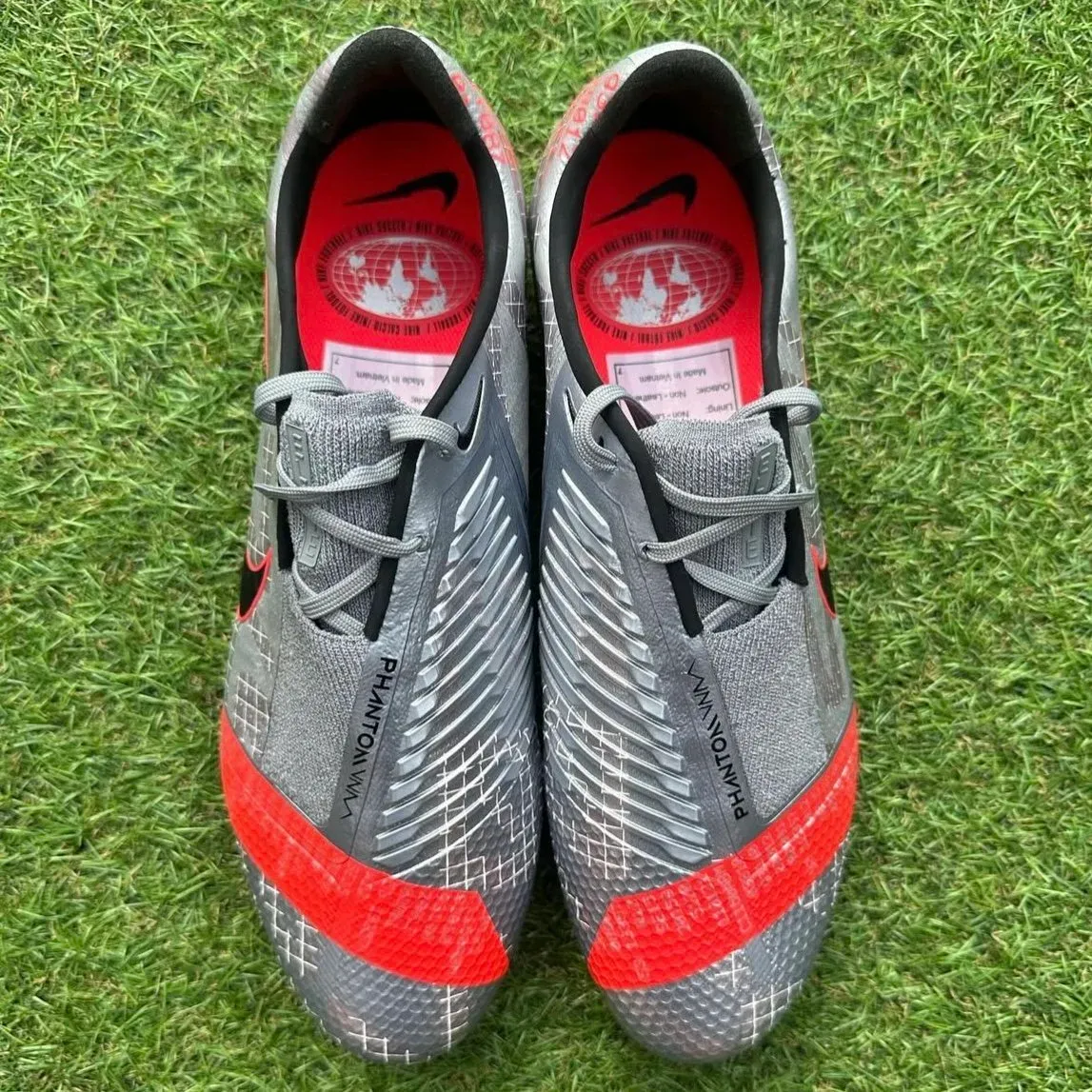 Nike Phantom Venom Elite FG
