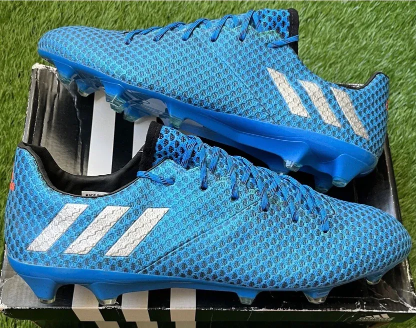 Adidas Messi 16.1 FG