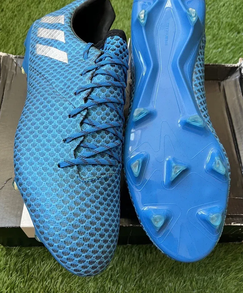 Adidas Messi 16.1 FG