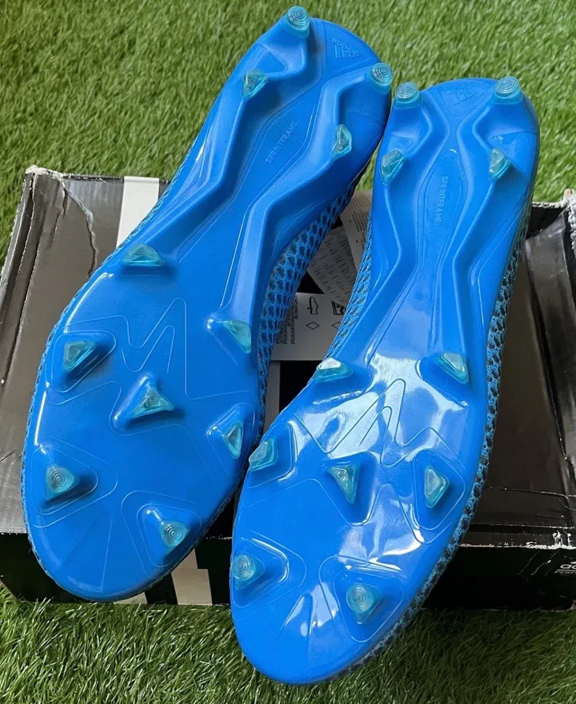 Adidas Messi 16.1 FG