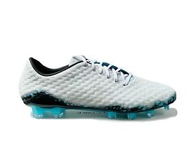 Nike Hypervenom Phantom RGN FG Transform Hydra