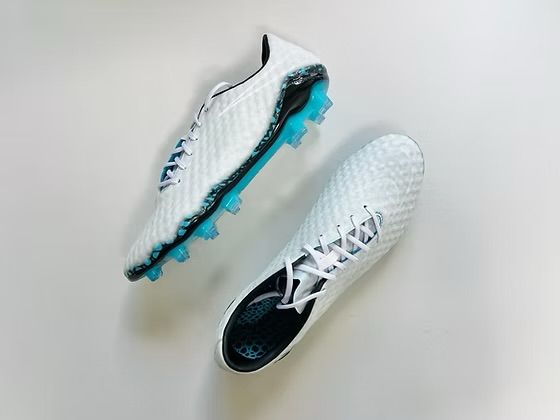 Nike Hypervenom Phantom RGN FG Transform Hydra