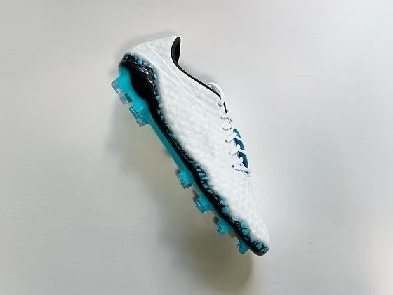 Nike Hypervenom Phantom RGN FG Transform Hydra