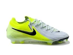 Nike Phantom GX II Elite Mad Voltage Pack