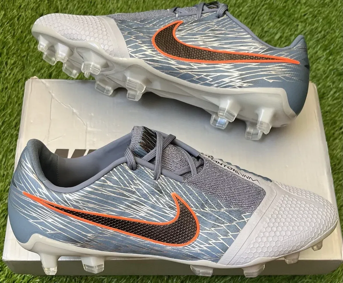 Nike Phantom Venom Elite FG