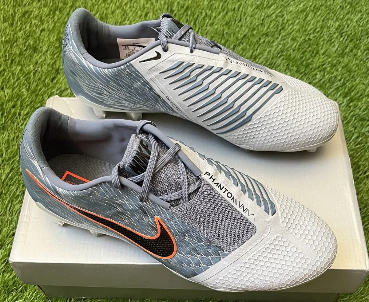 Nike Phantom Venom Elite FG