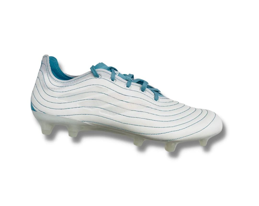 ADIDAS COPA PURE.1 FG