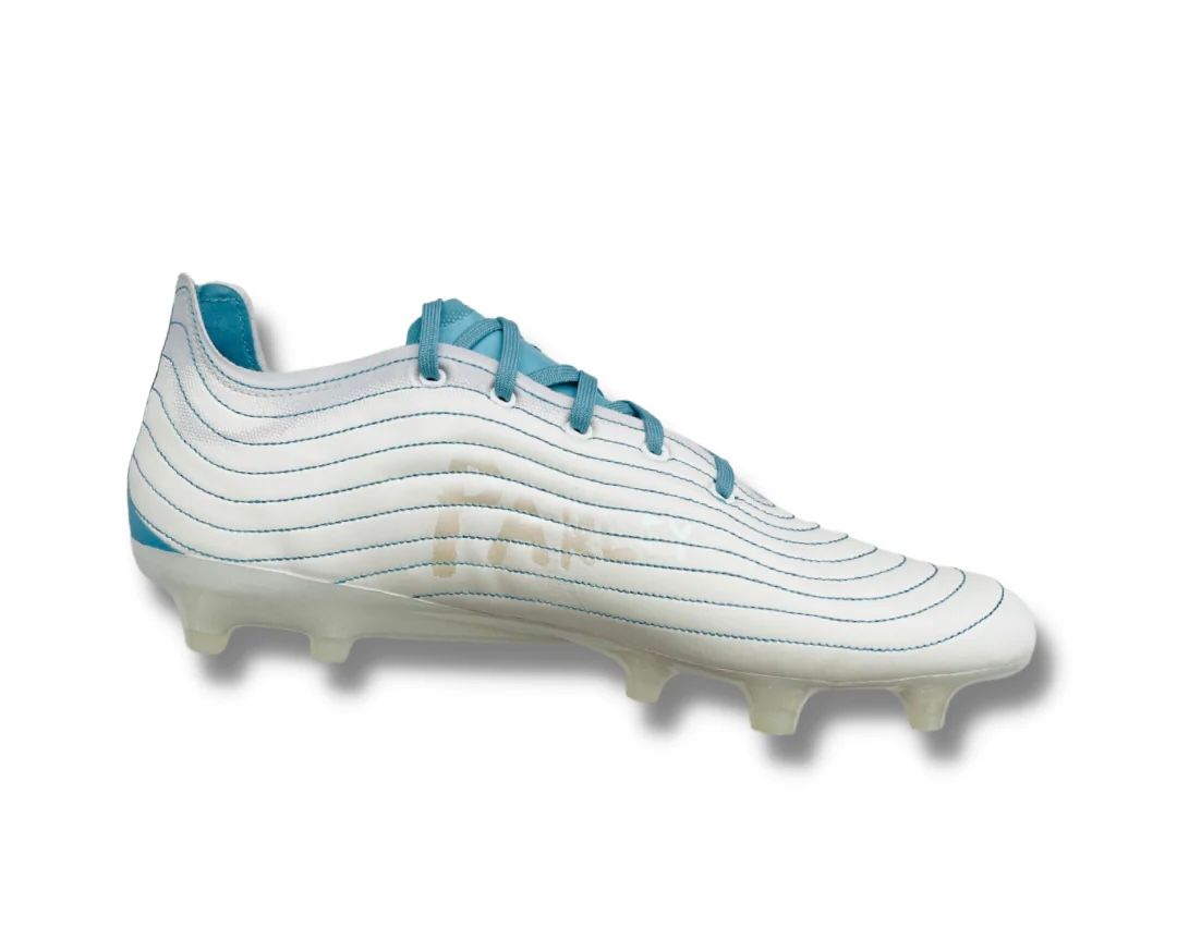 ADIDAS COPA PURE.1 FG