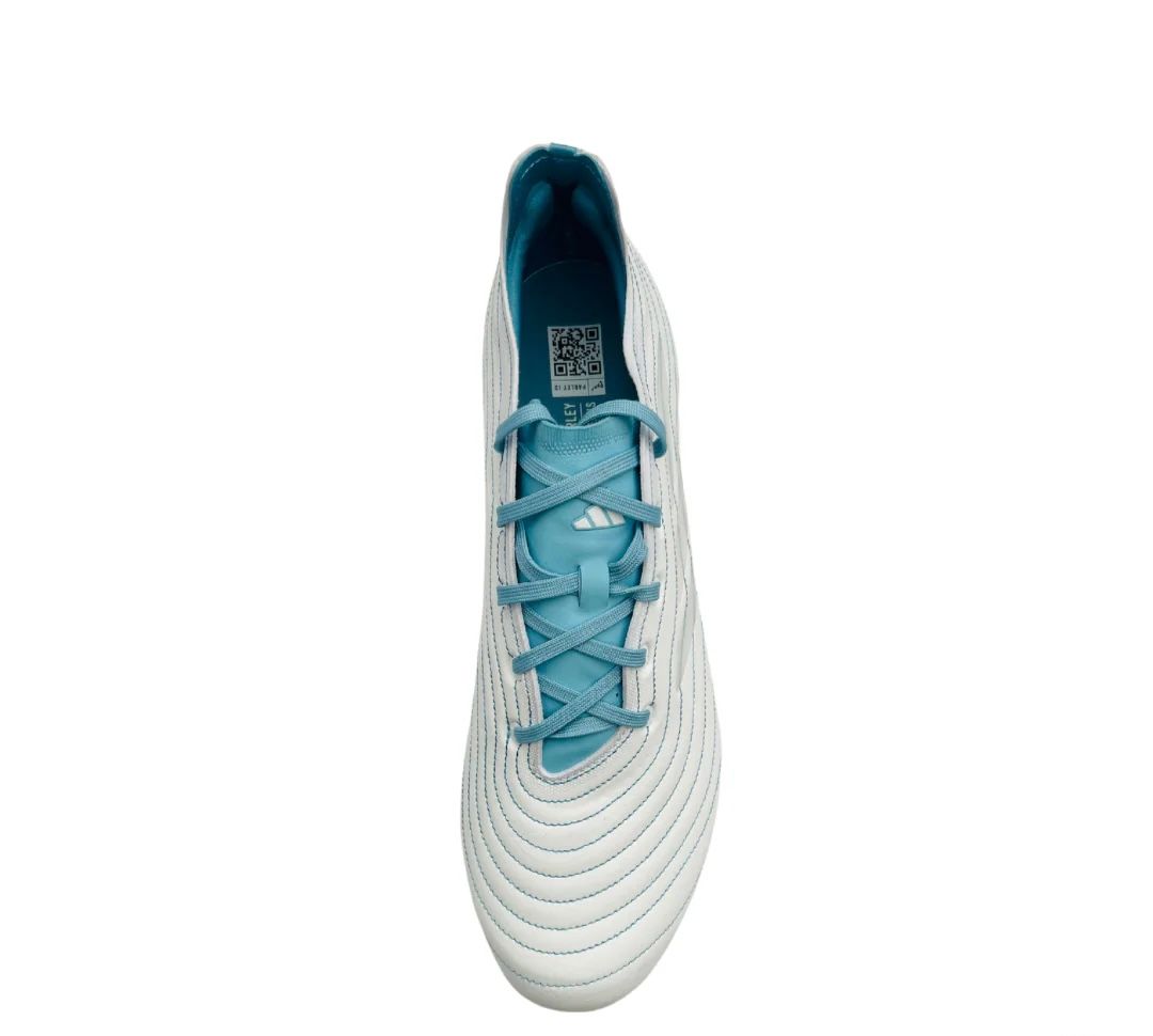 ADIDAS COPA PURE.1 FG