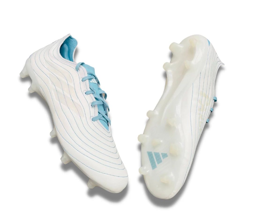 ADIDAS COPA PURE.1 FG