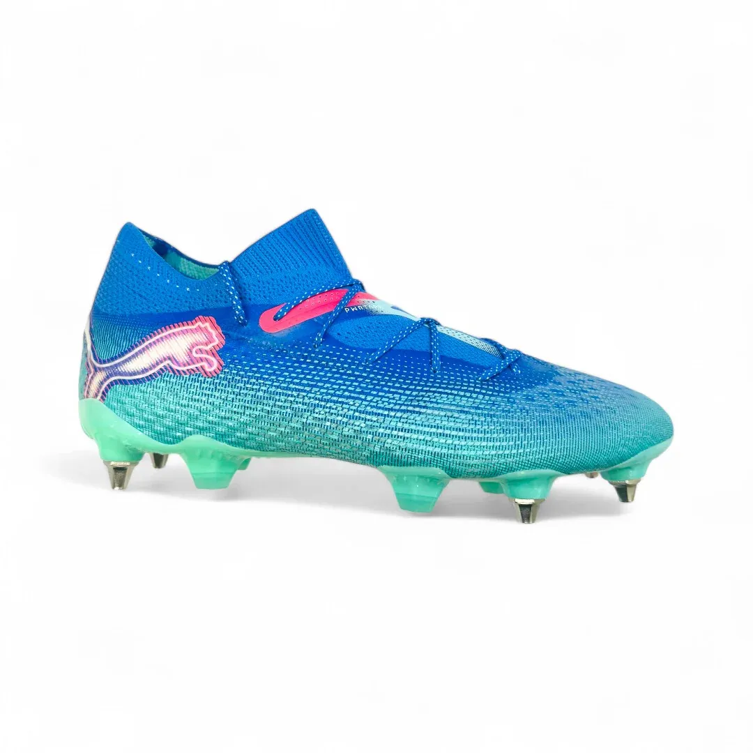PUMA FUTURE 7 ULTIMATE MXSG