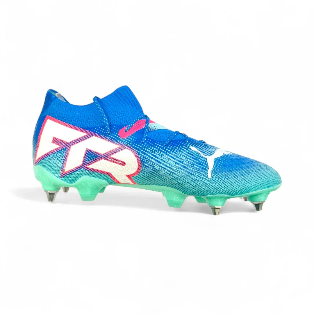 PUMA FUTURE 7 ULTIMATE MXSG