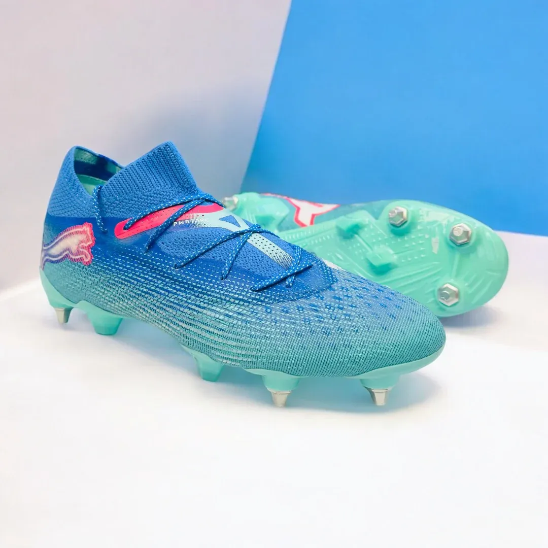 PUMA FUTURE 7 ULTIMATE MXSG