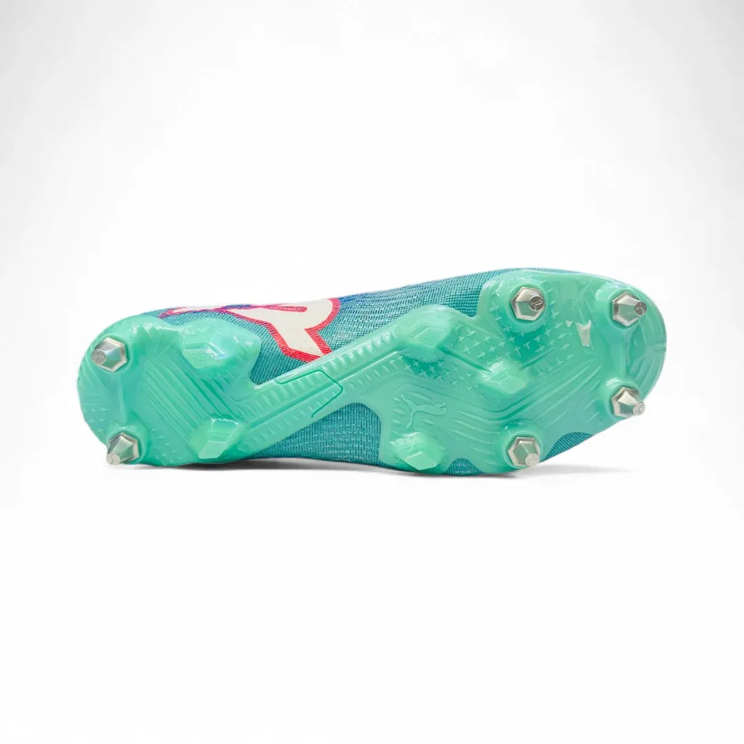 PUMA FUTURE 7 ULTIMATE MXSG