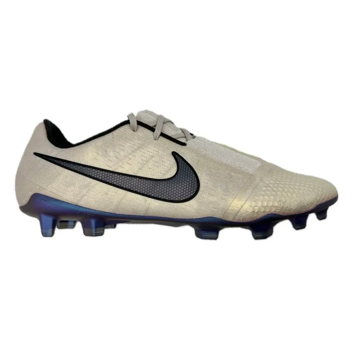 Nike Phantom Venom Elite FG