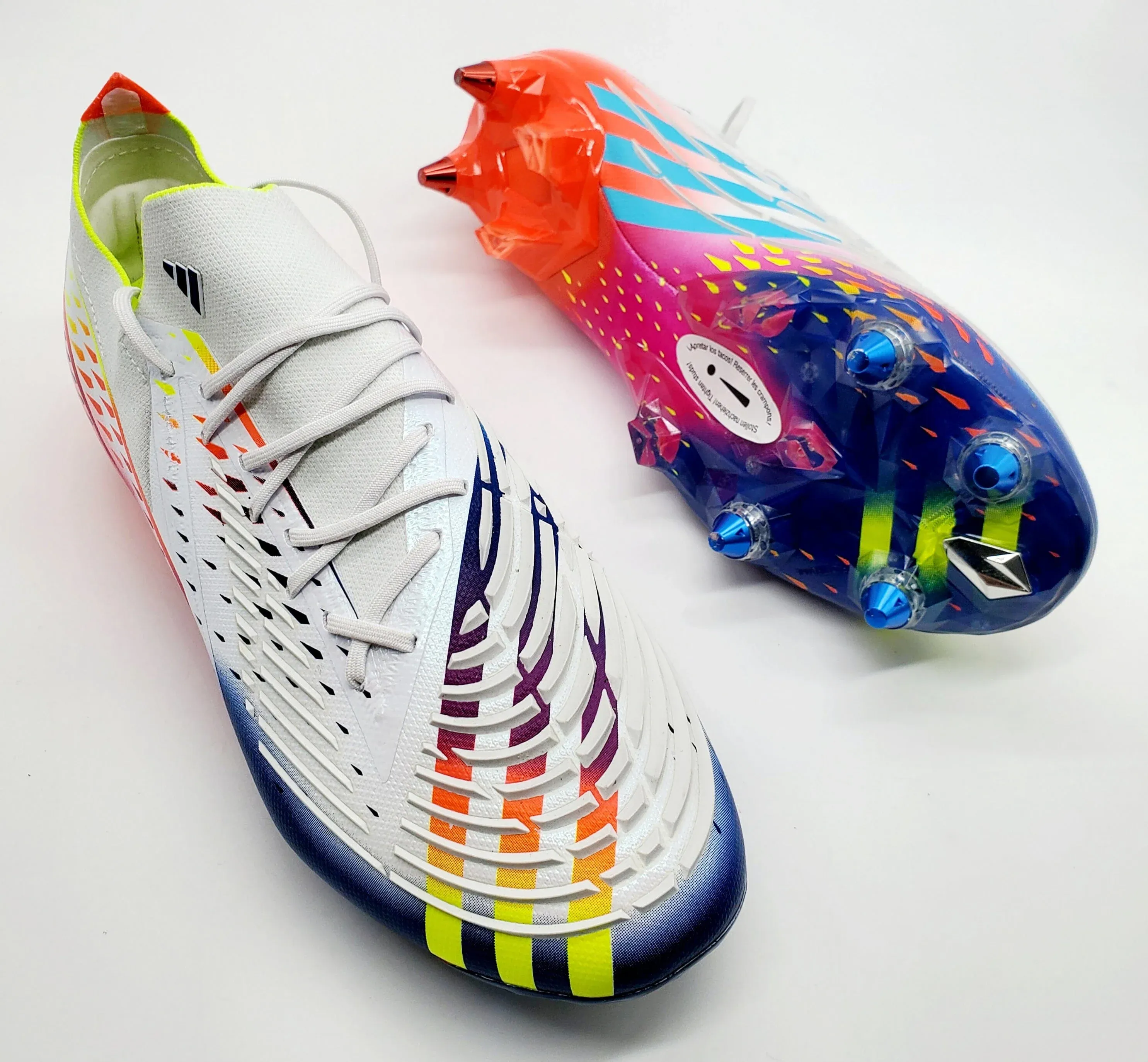 Adidas Predator Edge .1 L SG