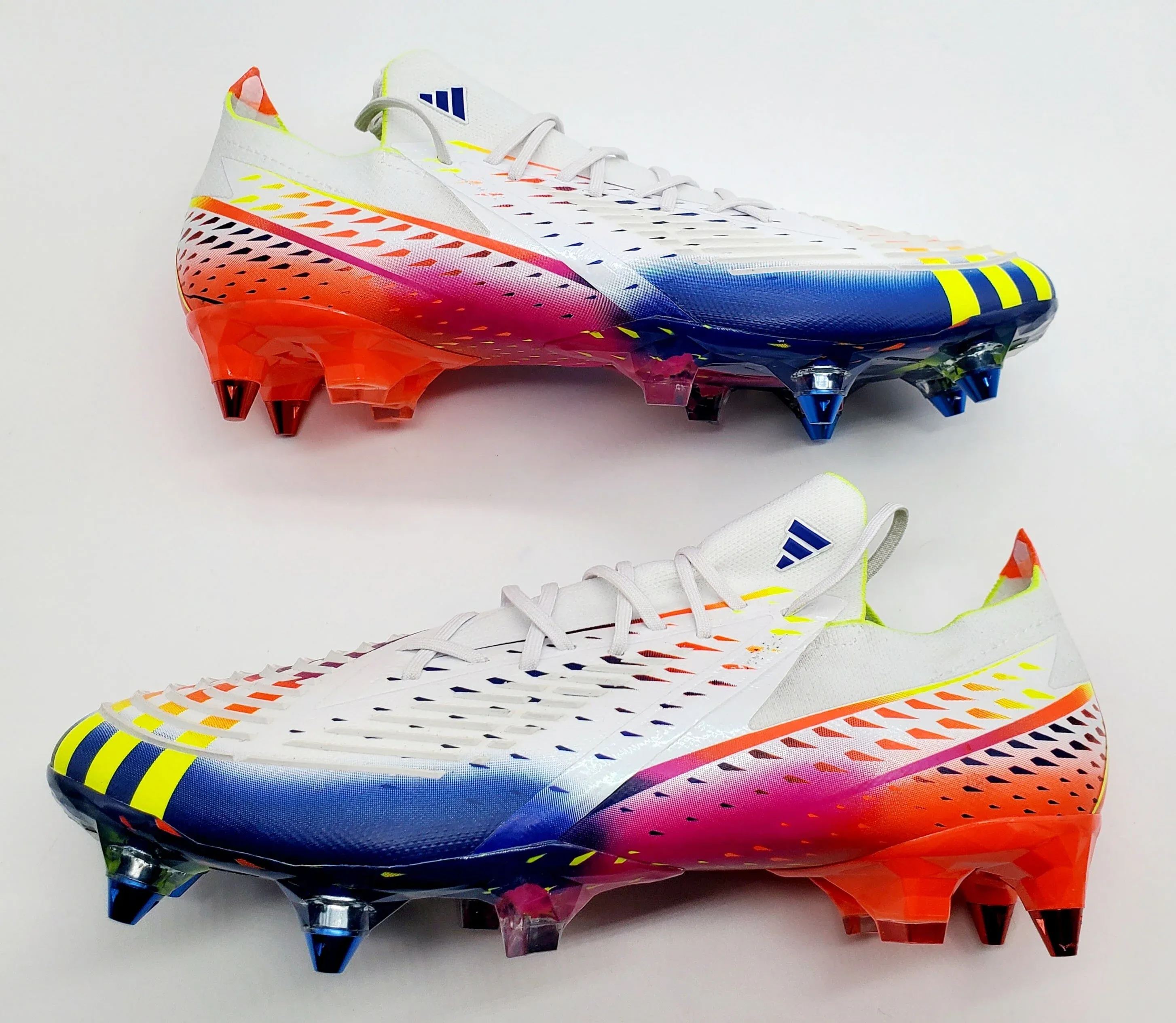 Adidas Predator Edge .1 L SG