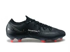 Nike Phantom GT 2 Elite FG