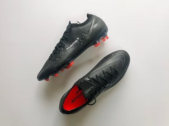 Nike Phantom GT 2 Elite FG