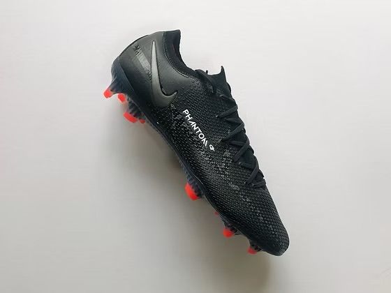 Nike Phantom GT 2 Elite FG