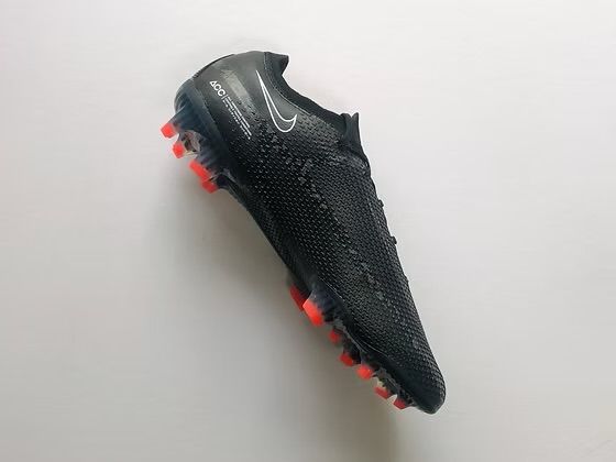 Nike Phantom GT 2 Elite FG