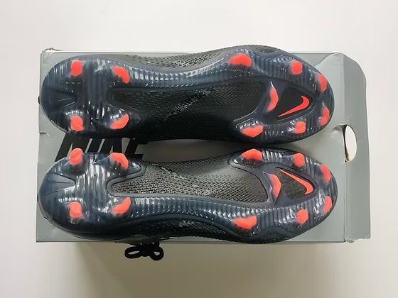 Nike Phantom GT 2 Elite FG