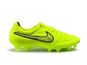 Nike Tiempo Legend V FG