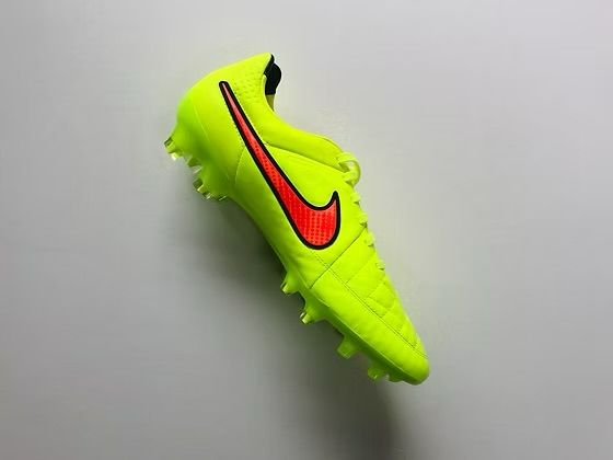 Nike Tiempo Legend V FG