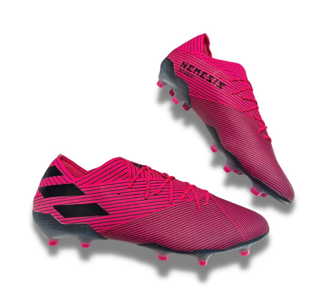 ADIDAS NEMEZIZ 19.1 FG