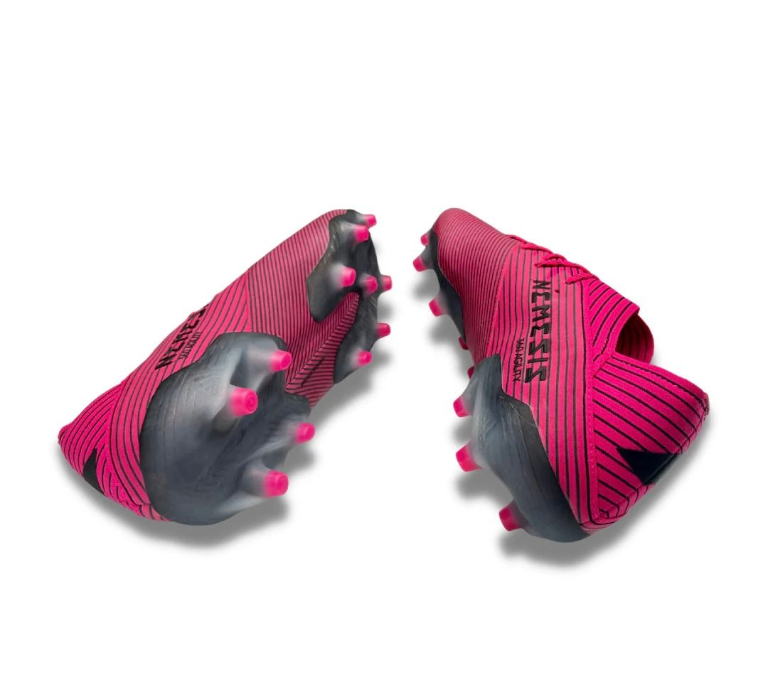 ADIDAS NEMEZIZ 19.1 FG