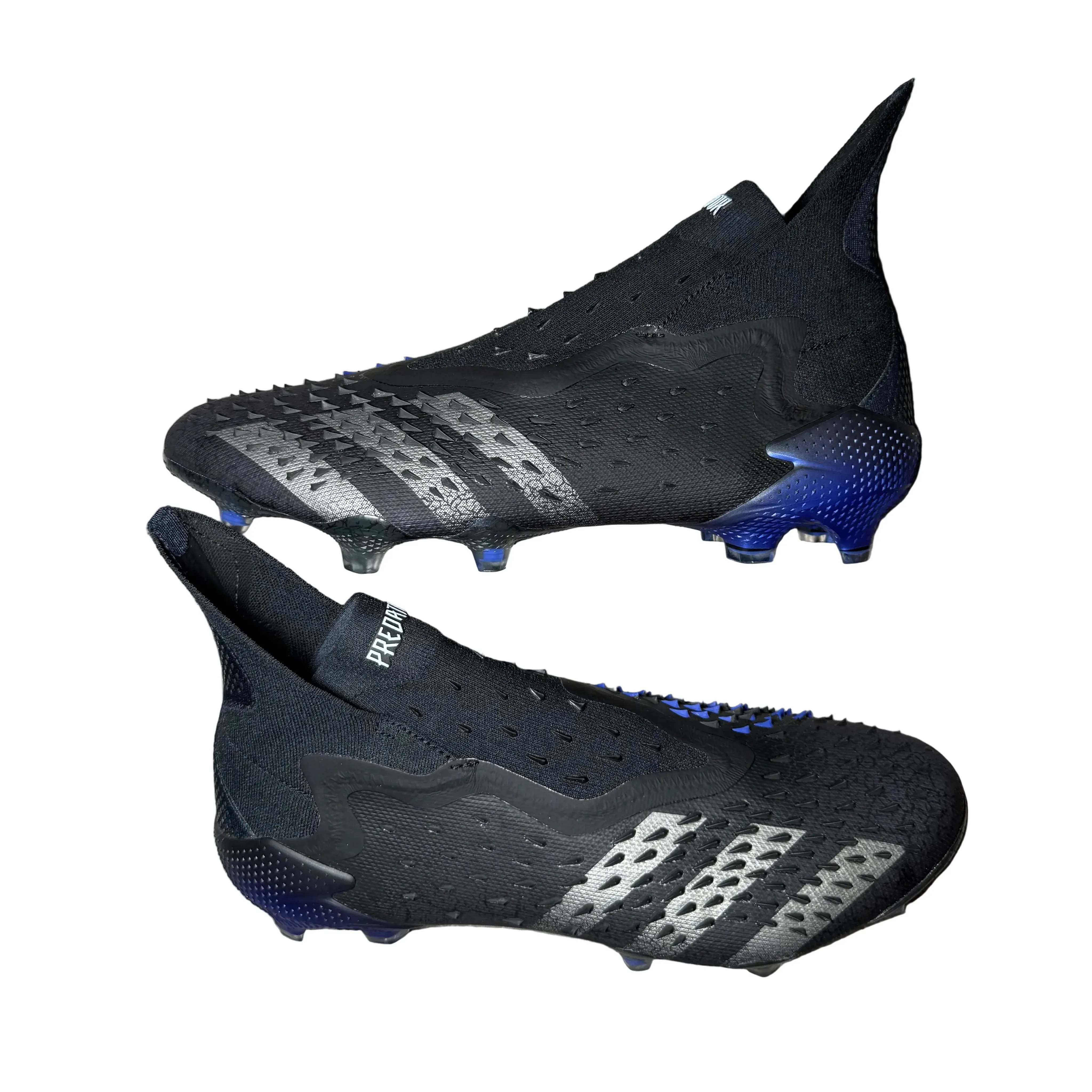Adidas Predator Freak + FG