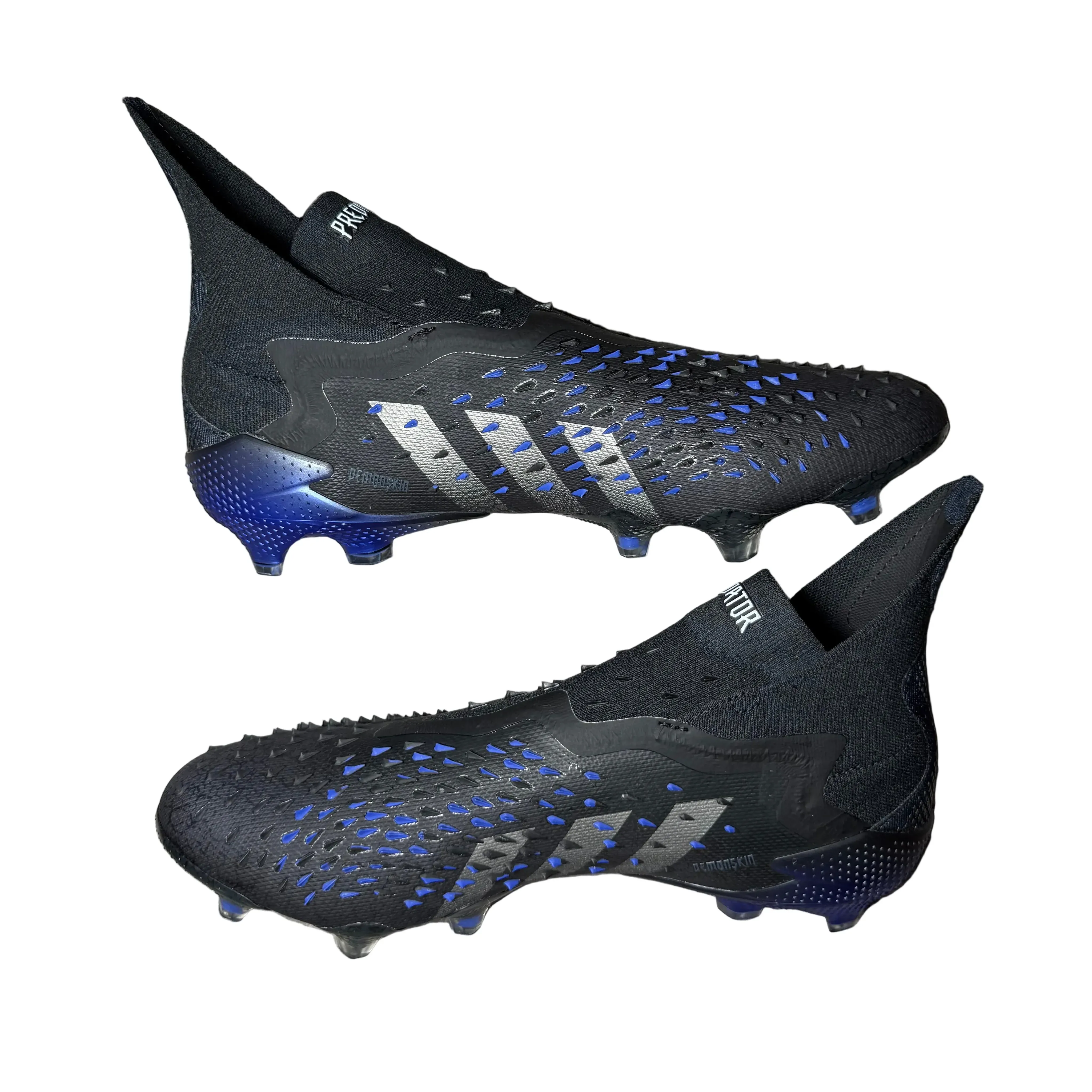 Adidas Predator Freak + FG