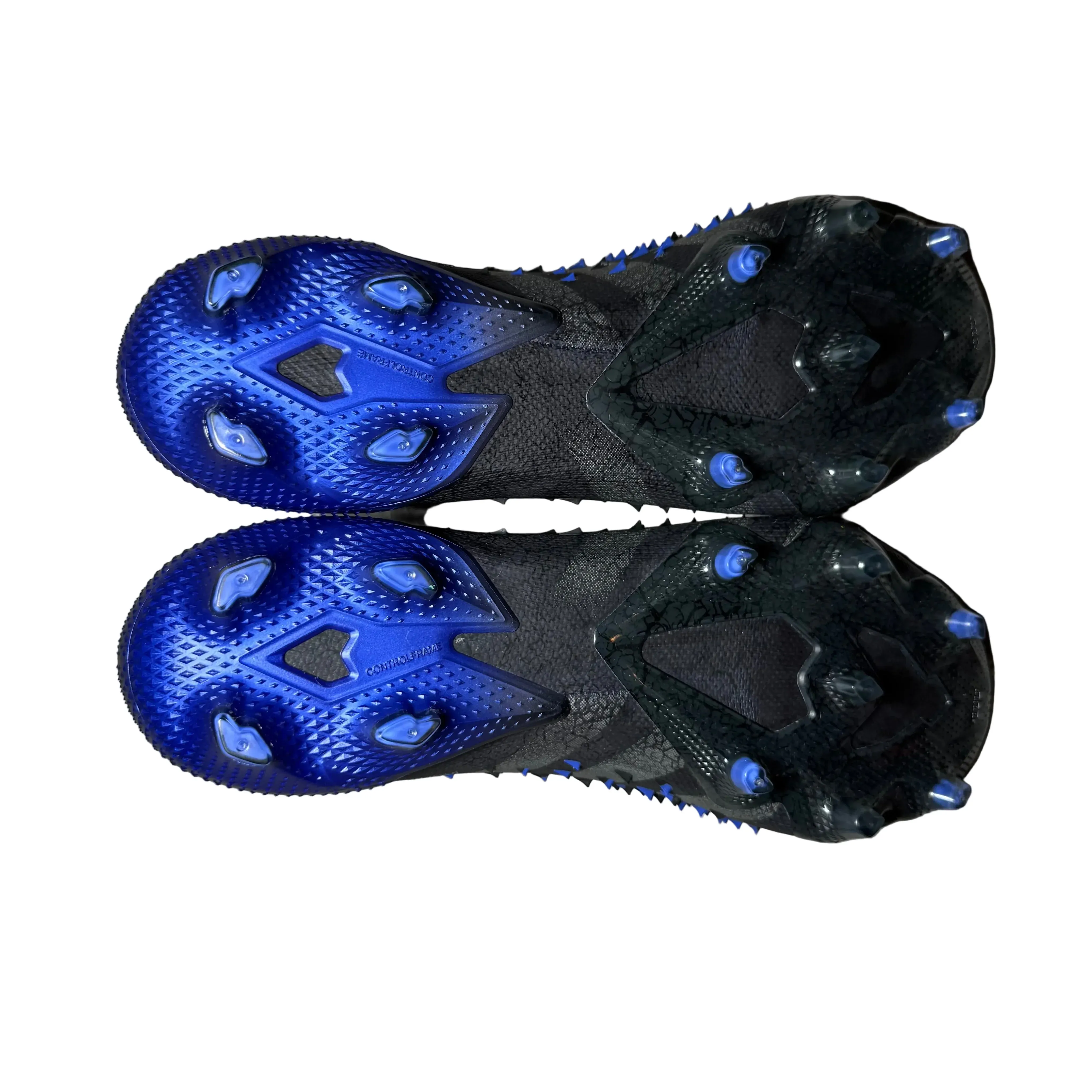 Adidas Predator Freak + FG