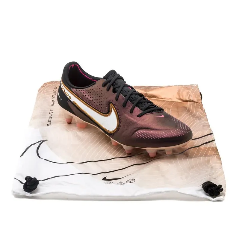 Nike Tiempo Legend 9 Elite SG-Pro AC
