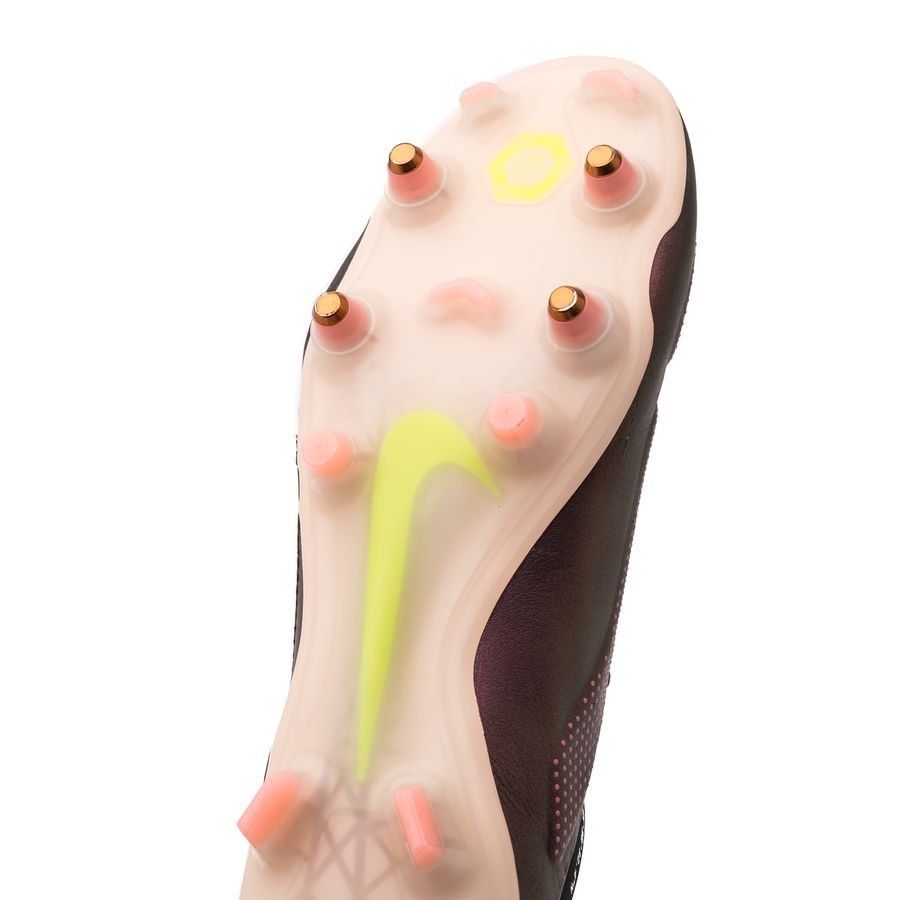 Nike Tiempo Legend 9 Elite SG-Pro AC