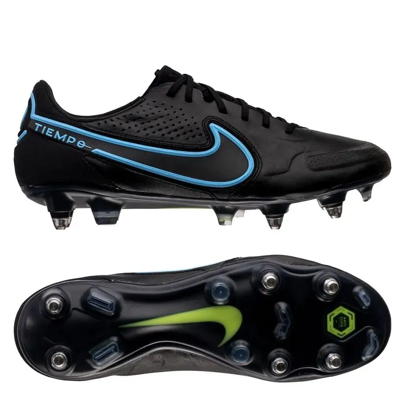 Nike Tiempo Legend 9 Elite SG Pro-AC