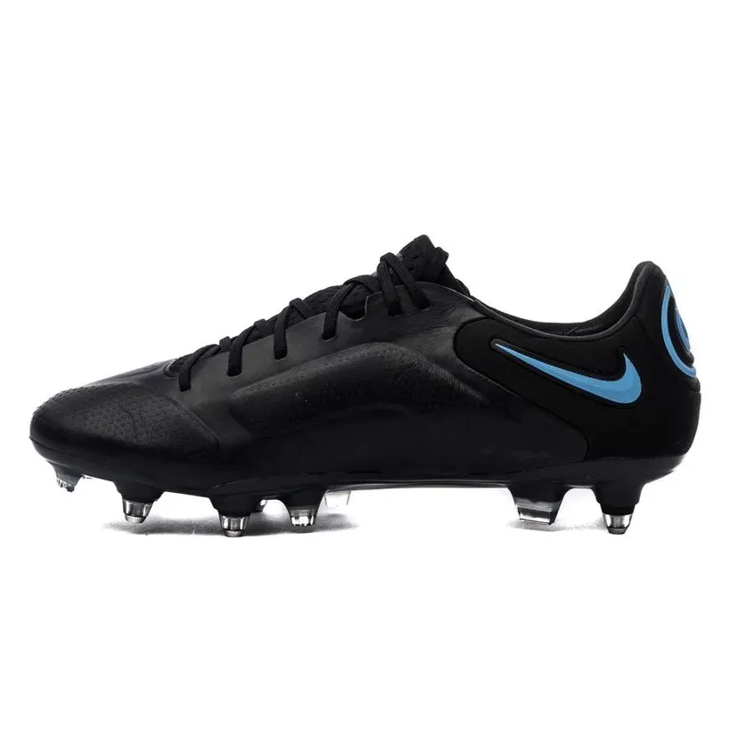 Nike Tiempo Legend 9 Elite SG Pro-AC