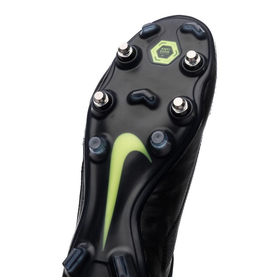 Nike Tiempo Legend 9 Elite SG Pro-AC