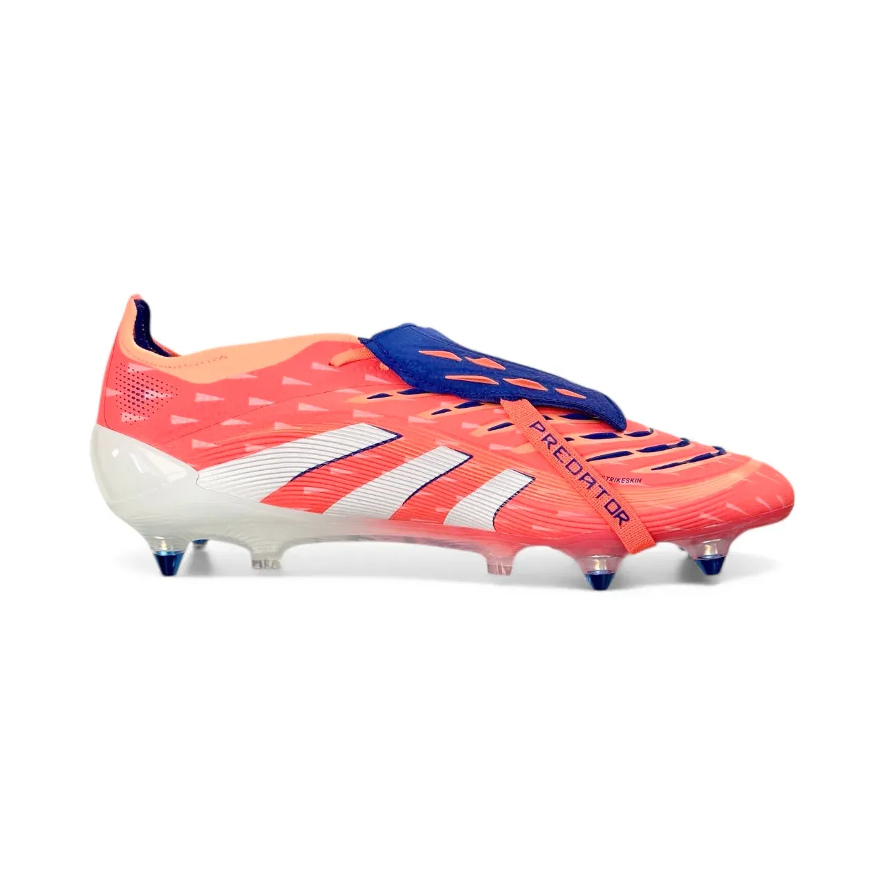 ADIDAS PREDATOR ELITE FT SG