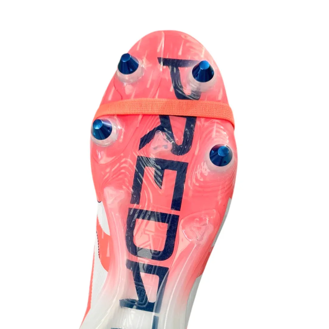 ADIDAS PREDATOR ELITE FT SG