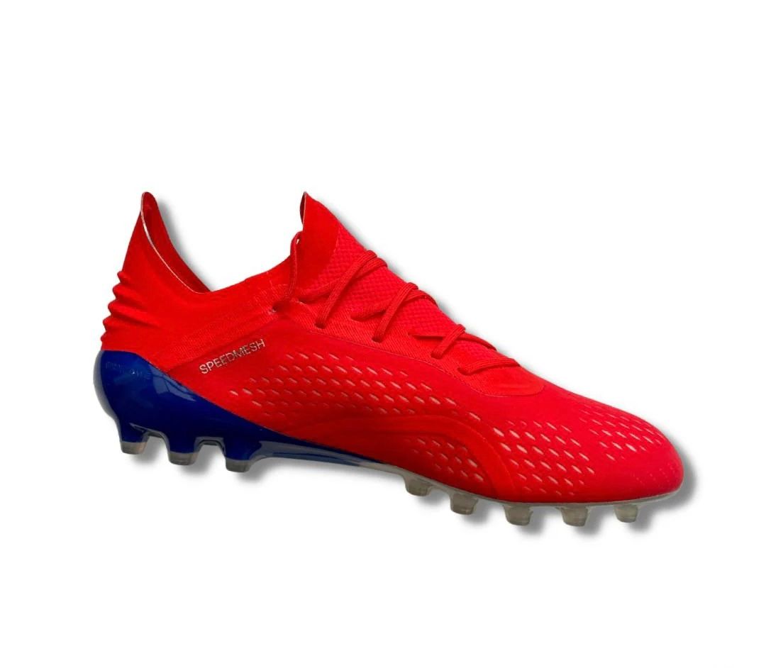 ADIDAS X TECHFIT 18.1 AG