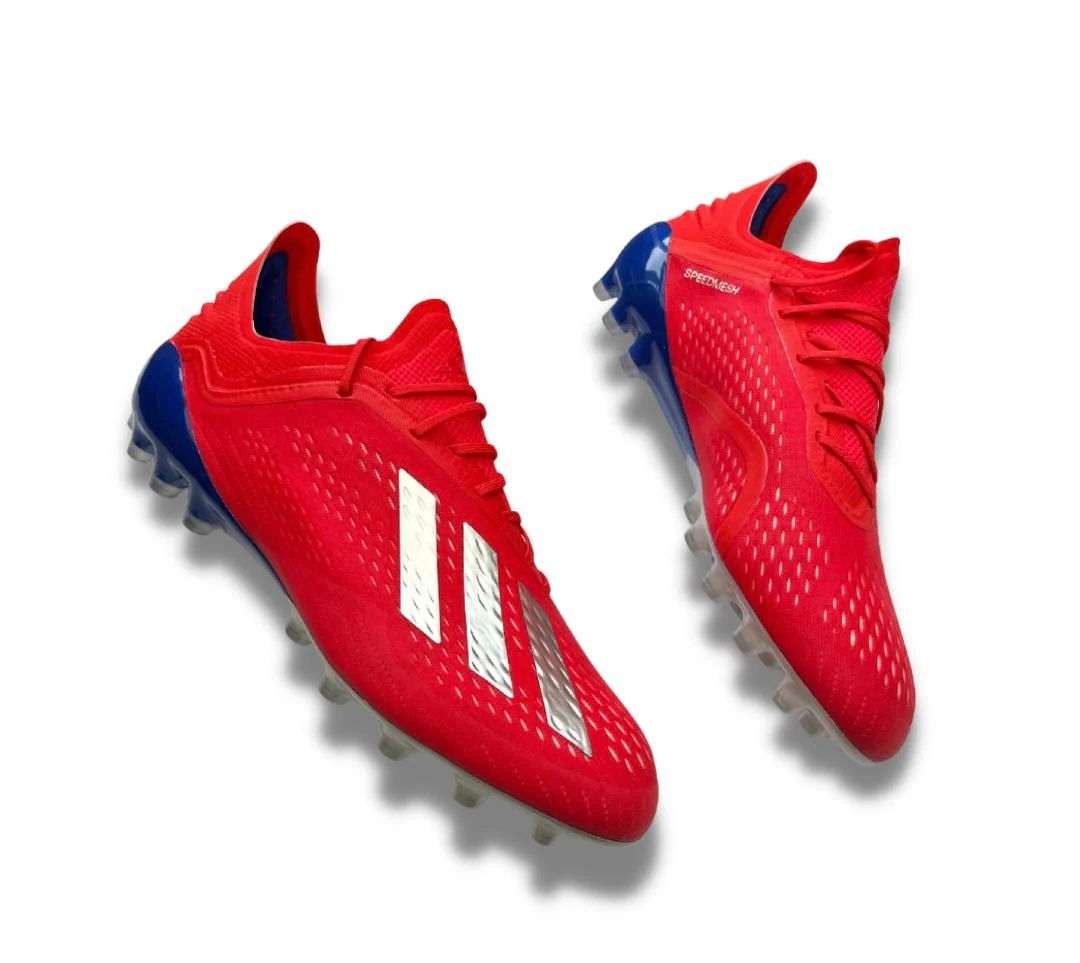 ADIDAS X TECHFIT 18.1 AG