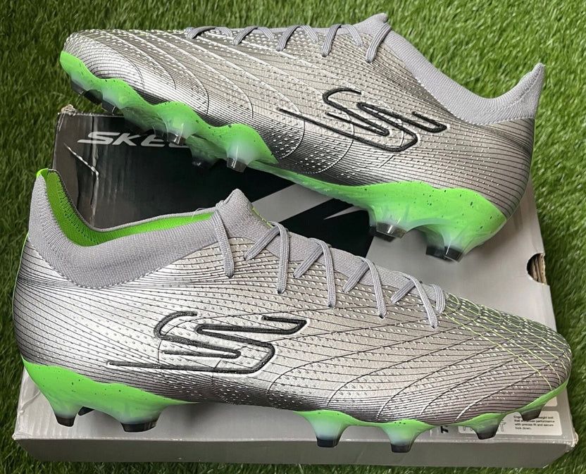 Sketchers SKX Elite FG