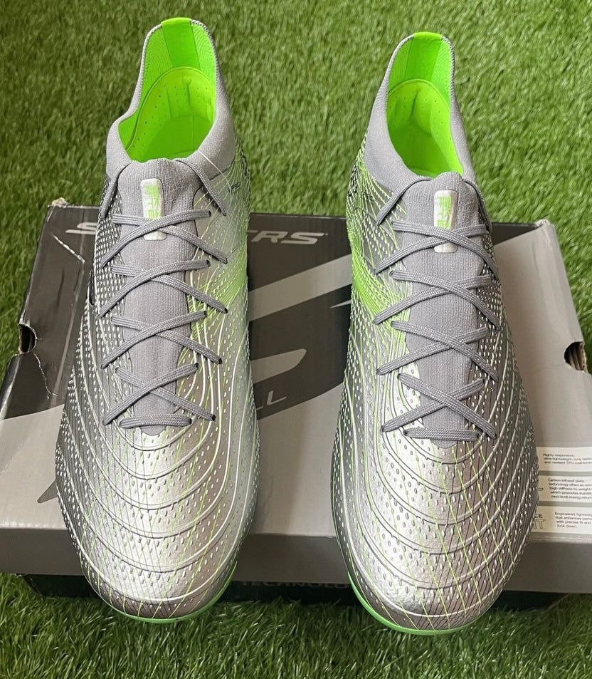 Sketchers SKX Elite FG