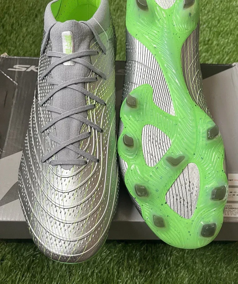 Sketchers SKX Elite FG